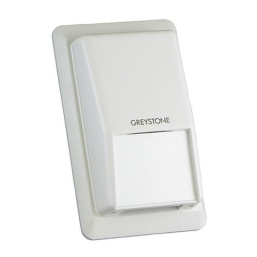 Gretstone Room Humidity Transmitter RH100B Series