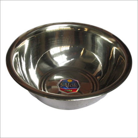 Mughalai Bowl