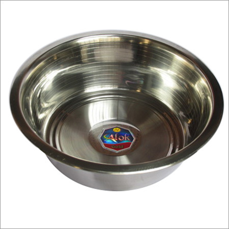 SS Bowls SS Bowls