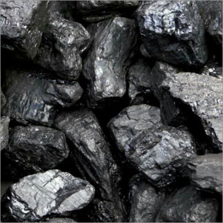 African Coal
