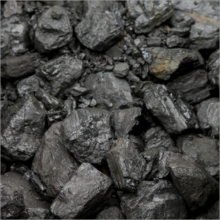 Activated Carbon