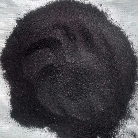 Powderd Activated Carbon