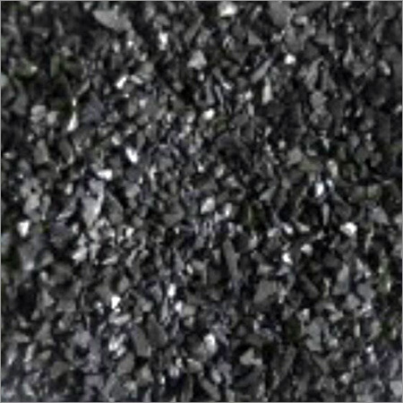 Activated Carbon Granular