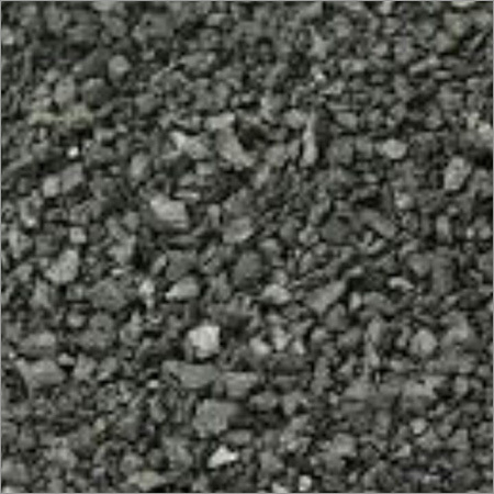 Coal Carbon Granular