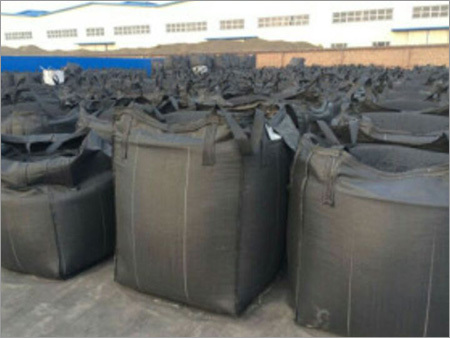 Coal Activated Carbon