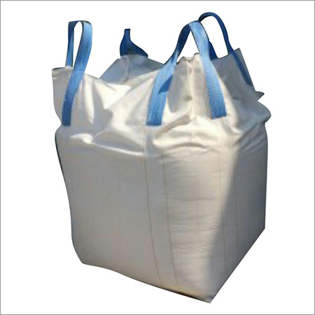 Activated Carbons