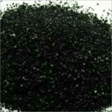 Shell Activated Carbon