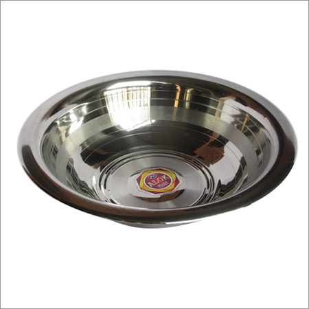 Steel Pt Besan Steel Pt Besan