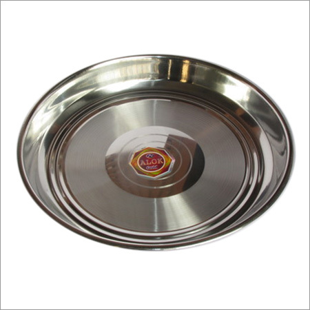 Steel Plate Steel Plate