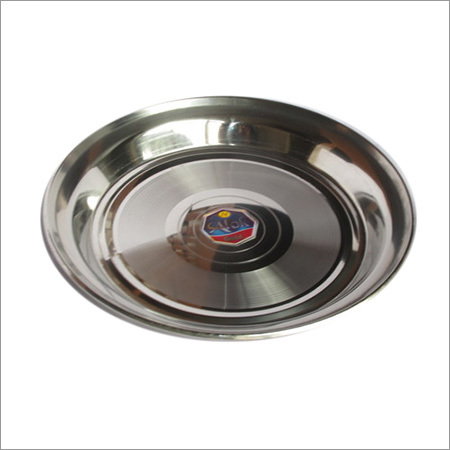 Steel Plates