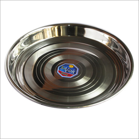 Stainless Steel Plate Stainless Steel Plate