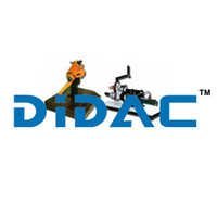 Power Steering Components - Application: Industrial