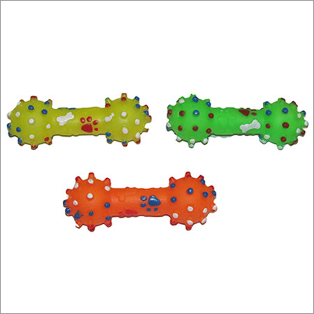 Dog Playing Products