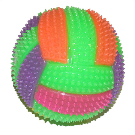 Dog Ball