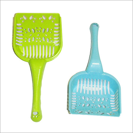 Pet Care Products