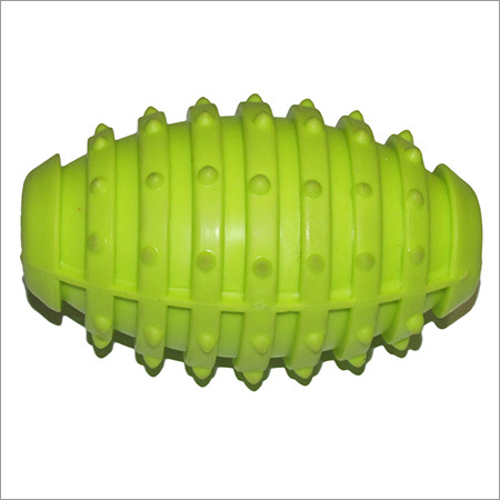Dog Toys