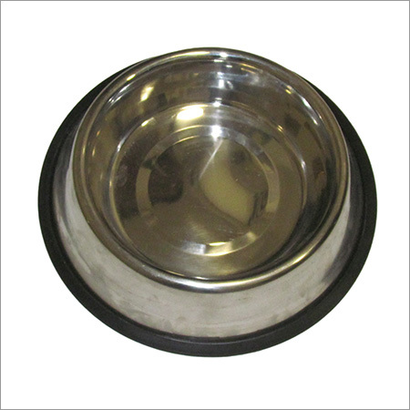 Dog Food Bowls
