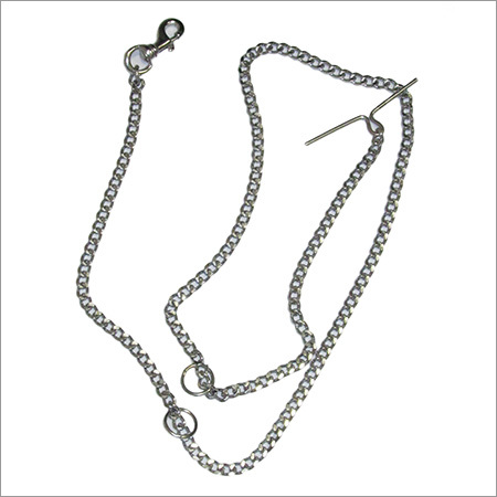 Dog Chain