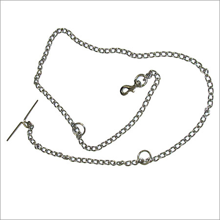 Pet Dog Chain