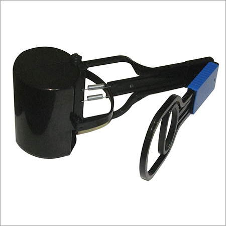 Pet Care Items