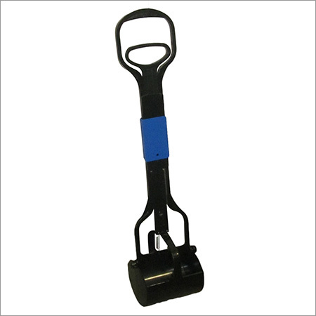 Other Pet Care Products