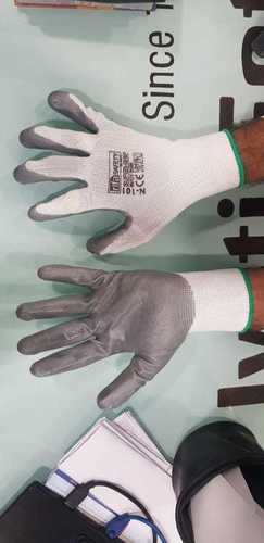 Rifa Cut Resistant Hand Gloves