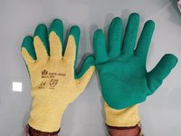 Rifa Cut Resistant Hand Gloves