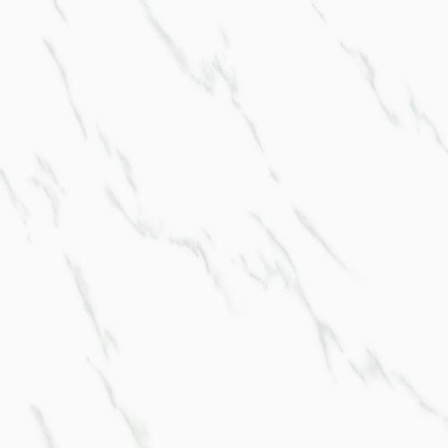 Twin Charged Vitrified Tiles