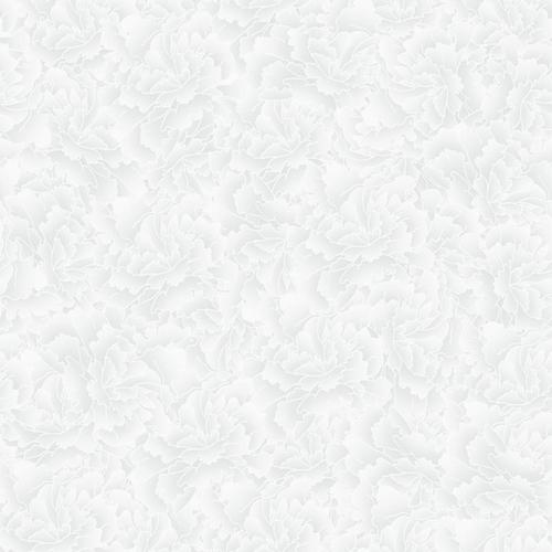 Twin Charged Tiles 600X600mm