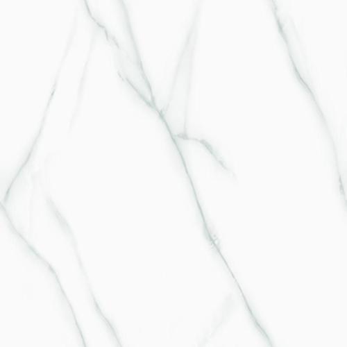 Porcelain Twin Charge Vitrified Tiles