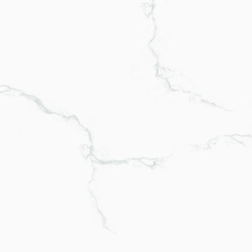 Ceramica Twin Charged Vitrified Tiles