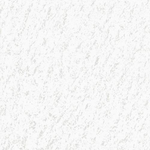 Polished Porcelain Twin Charge Vitrified Tiles