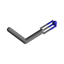 Free Cyanide Ic Standard Cn&#8722;