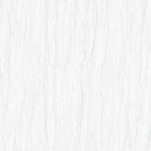 Twin Charge Vitrified Tiles Exporter In India