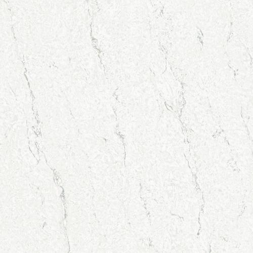 Twin Charge Vitrified Tiles Manufacturer In India
