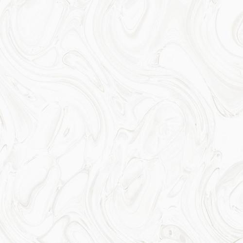 600x600 Twin Charge Vitrified Tiles