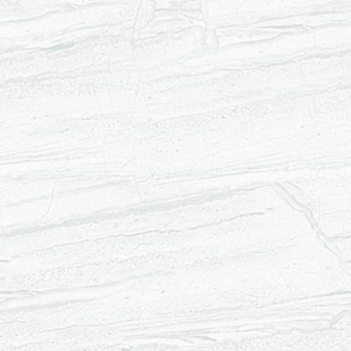 Exclusive Twin Charge Vitrified Tiles