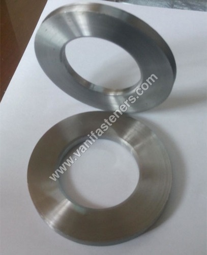 Bell Crank Washer