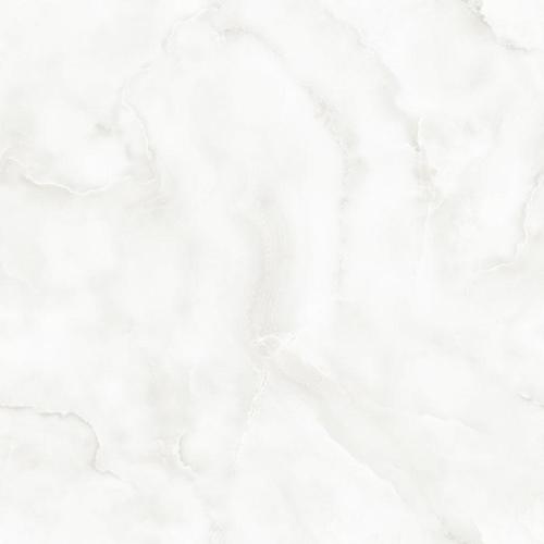 White Color Twin Charge Vitrified Tiles