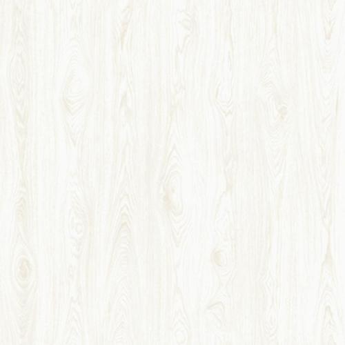 600X600 Porcelain Twin Charge Tiles - 600x600 mm, 10mm Thick, Matt Finish | Durable, Stain Resistant, Water Resistant, High Abrasion Resistance