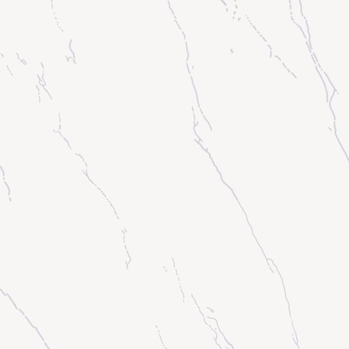 Porcelano Twin Charge Vitrified Tiles