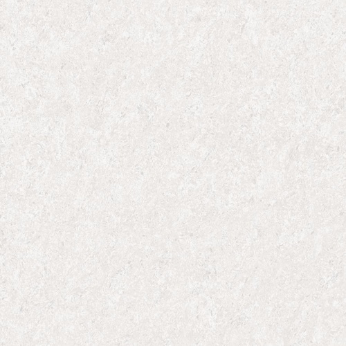 Twin Charge Vitrified Tiles Supplier In India