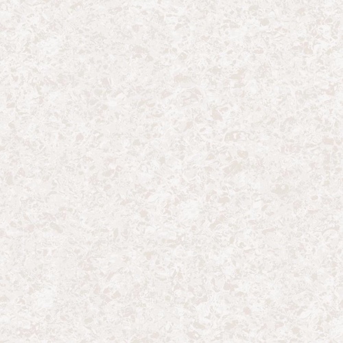 Attractive Twin Charge Vitrified Tiles Attractive Twin Charge Vitrified Tiles