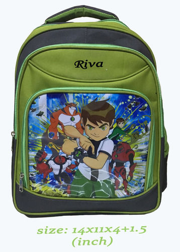 kids school bag_63