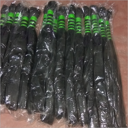 Raw Virgin Bulk Hair