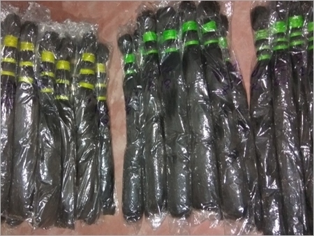 Bulk Virgin Remy Hair