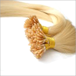 Extension Keration Hair