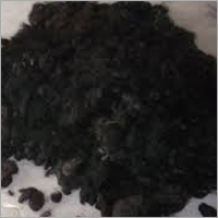 Combo Black Hair