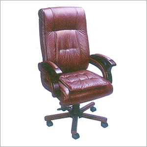 Director Revolving Chair