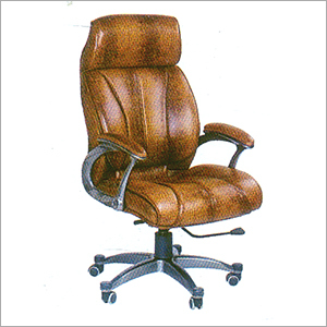 Director Chair